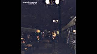 Video thumbnail of "Tobogán Andaluz - Luz Satelital (Full Album)"