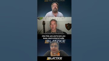 Lattice FPGA security: Root of Trust, Zero Trust, advanced cryptography.