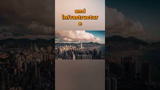 US vs. China Debt: Top Two Reasons China's Problem is Worse