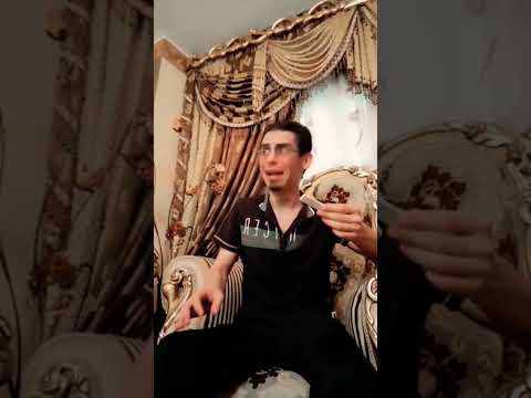 تمثيل كوميدي عائلة روكا ولوكا كوميديات Funny هتضحك ترند فلوجات Comedy 