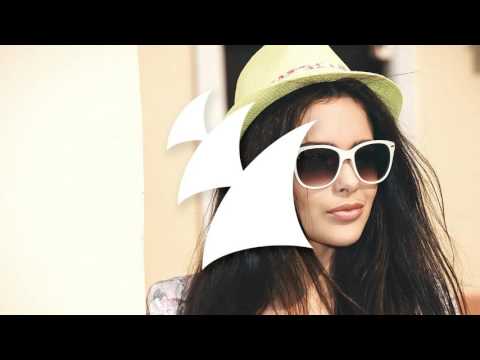 Lost Frequencies - Are You With Me (Kungs Remix) [1 HOUR VERSION]