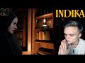 НЕ ПЕРЕСТАВАЙ МОЛИТЬСЯ  𝇙 ПРОХОЖДЕНИЕ Indika #2