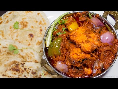 paneer-tikka-masala---restaurant-style-recipe-/-how-to-cook-tikka-in-charcoal-at-home
