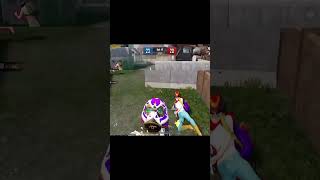 DOGRAA I CUSTOM TDM MACTHES I LIKE I SUBSCRIBE SHARE #battleroyale #pubg #punjabigaming #pubgmobile