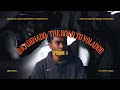 Encadenado: The Road to 'Volador' Ep.4