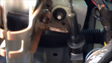 LED Flash Relay for 2001-2006 Jeep Wranglers