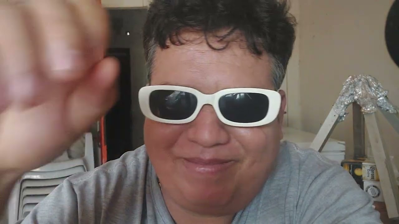 La corrier0n a la 4r4cely le Ivan a torti4r la cara si no se iva tuvo que salir corriend9