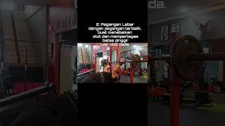 "FLAT BENT PRESS" #ngym #nodrug #noalcohol #nosmoke #healthylife #safetytraining