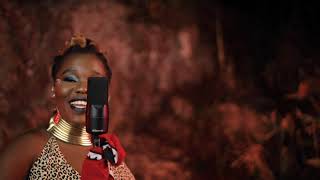 Nobuhle  Redbox Sessions  S1