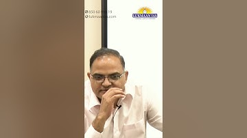 How Institutions are made weak by Government? #upsc #government #governor