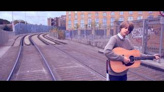 Tandem Felix - Canyons