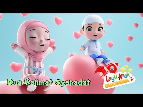 download lagu anak islami 25 nabi download lagu anak islami 25 nabi