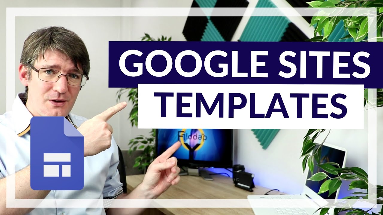 google-sites-templates-youtube