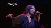 Kokia 夢の途中 Live Youtube Kokia 夢の途中 Live Youtube