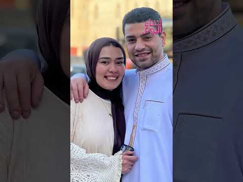 بعيش أسوأ فترة فى حياتى ميار بترد على اللى بيحسدوها مفاجأة اللى قالته
