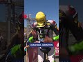 Unseen footage from the R&G BTC Round 1 Qualifying Top 3! 💪