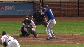 Tor@bal: lawrie's rbi double draws blue jays closer