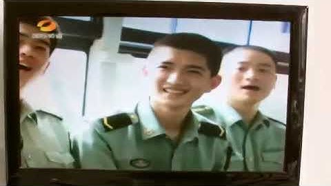 Openbox V8S setup insctuction