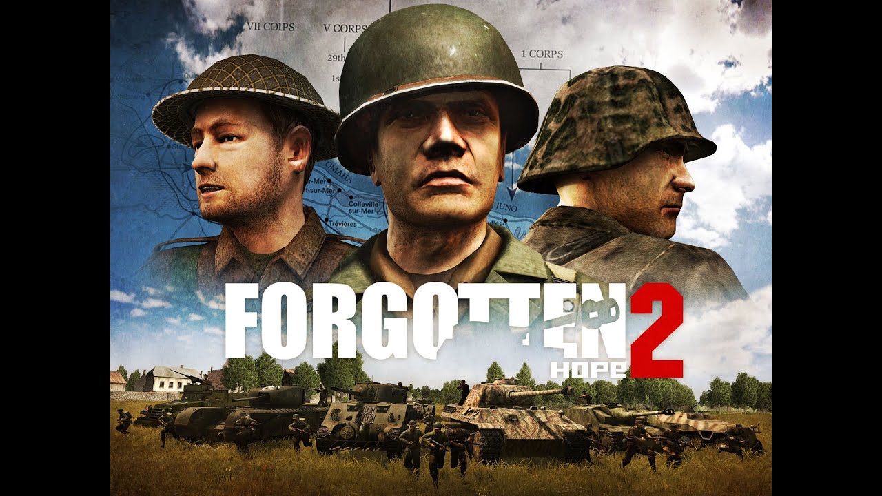 Кампания CMP №8 Битва №1 | CMP-Gaming №8 Battle 1 Round 3