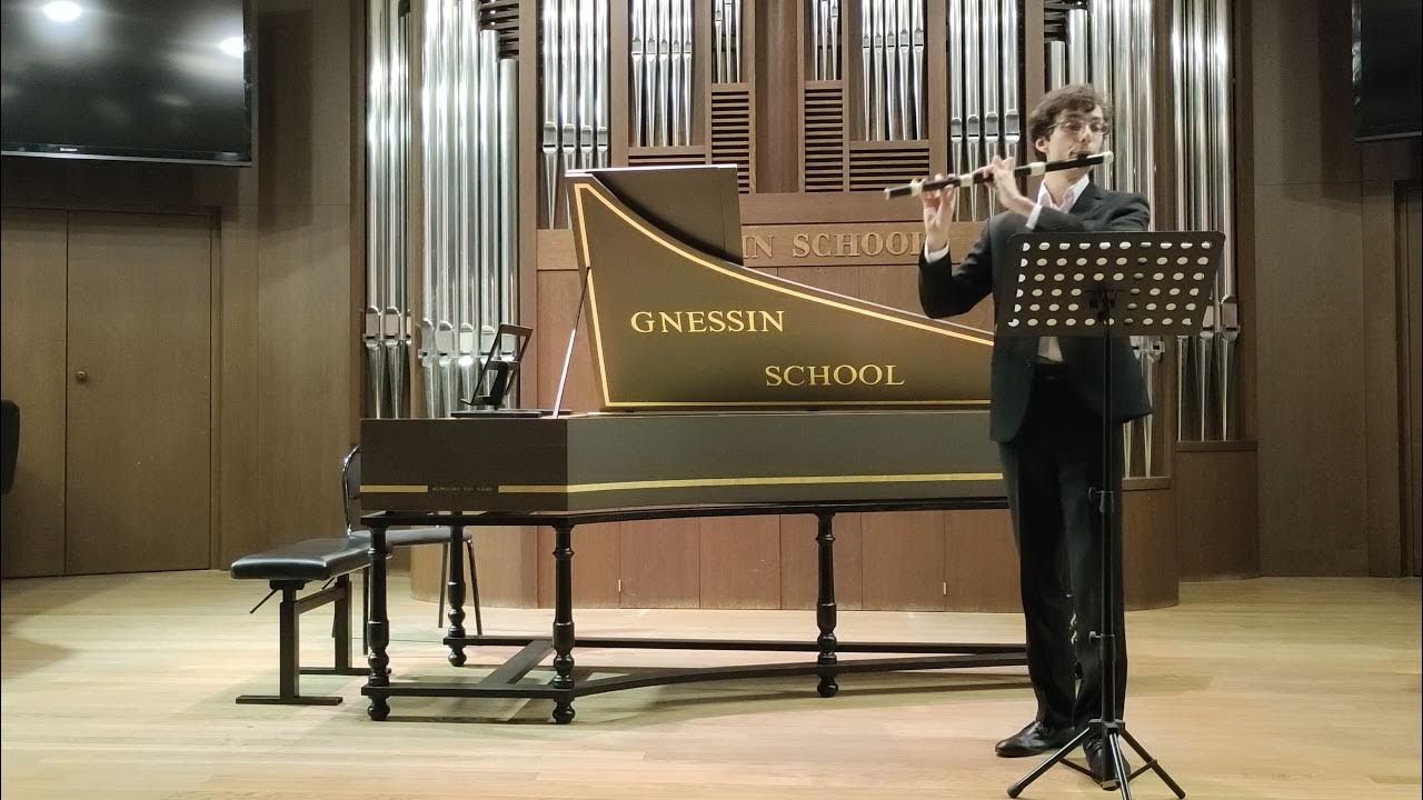 Соната флейта. Соната флейта. Флейтистки симфонического кино. Елена мамонова флейта. Губенко наталья михайловна флейта.