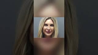 Lindsie Chrisley Breaks Silence on DUI Arrest