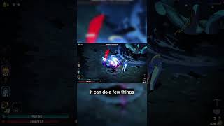 Ranking Every Boss In Hades 2 | Part 3