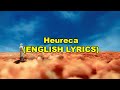Ryu The Runner Heureca Part 6ee Iuri Rio Branco ENGLISH LYRICS mp3
