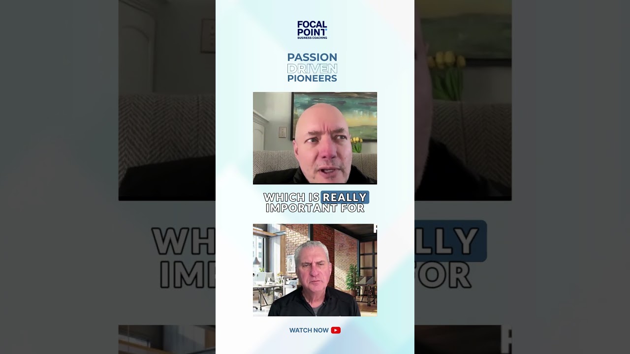 Mark Boysen - Weed Control Using Steam and AI - Trailer