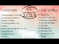 opm viral top songs and artists you should listen to  philippines playlist 2023 love songs vol 1