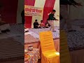 26 January mein school ka video #videos