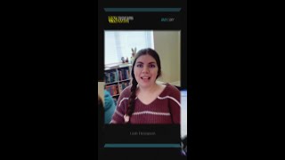 How React Has Evolved Since Leah Started Using It in 2022