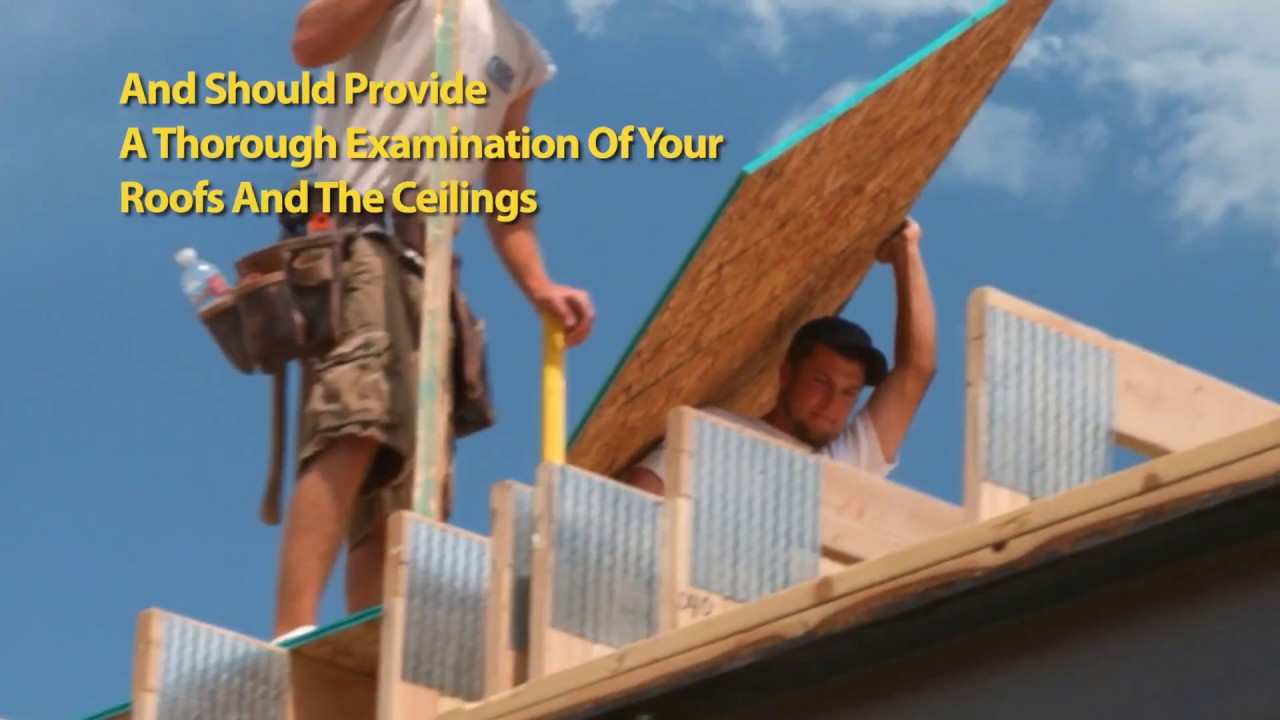 Roofing Auckland Contractors