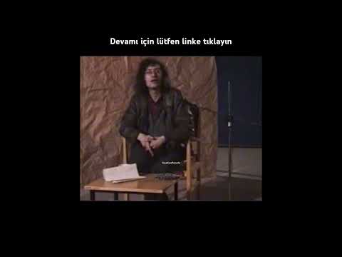 Ulus Baker: “Hume