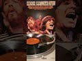 Run Through The Jungle Creedence Clearwater Revival 1970 Fantasy Records mp3