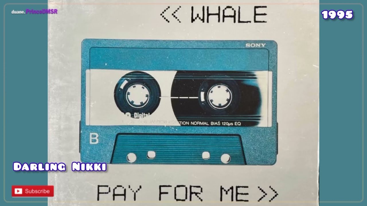 ミュージック KEYTALK SUGAR TITLE DVD 楽天市場】sugar title keytalk（CD・DVD）の通販