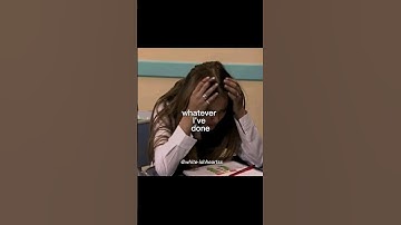 good grades.. ‼️#studytube #studymotivation #academicvalidation