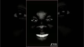 Presented By Goal Film Creator