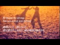 寂しいときに聞いてほしい洋楽　You have more friends than you know-glee cast