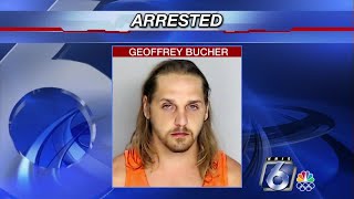 Suspect identified in deadly hit-and-run crash