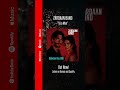 ZARDAAN BAND "To'o Man" Out Now