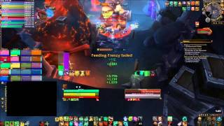Oregorger - Mythic - Tank PoV