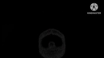 Cheers? Multi Rendering Part 32