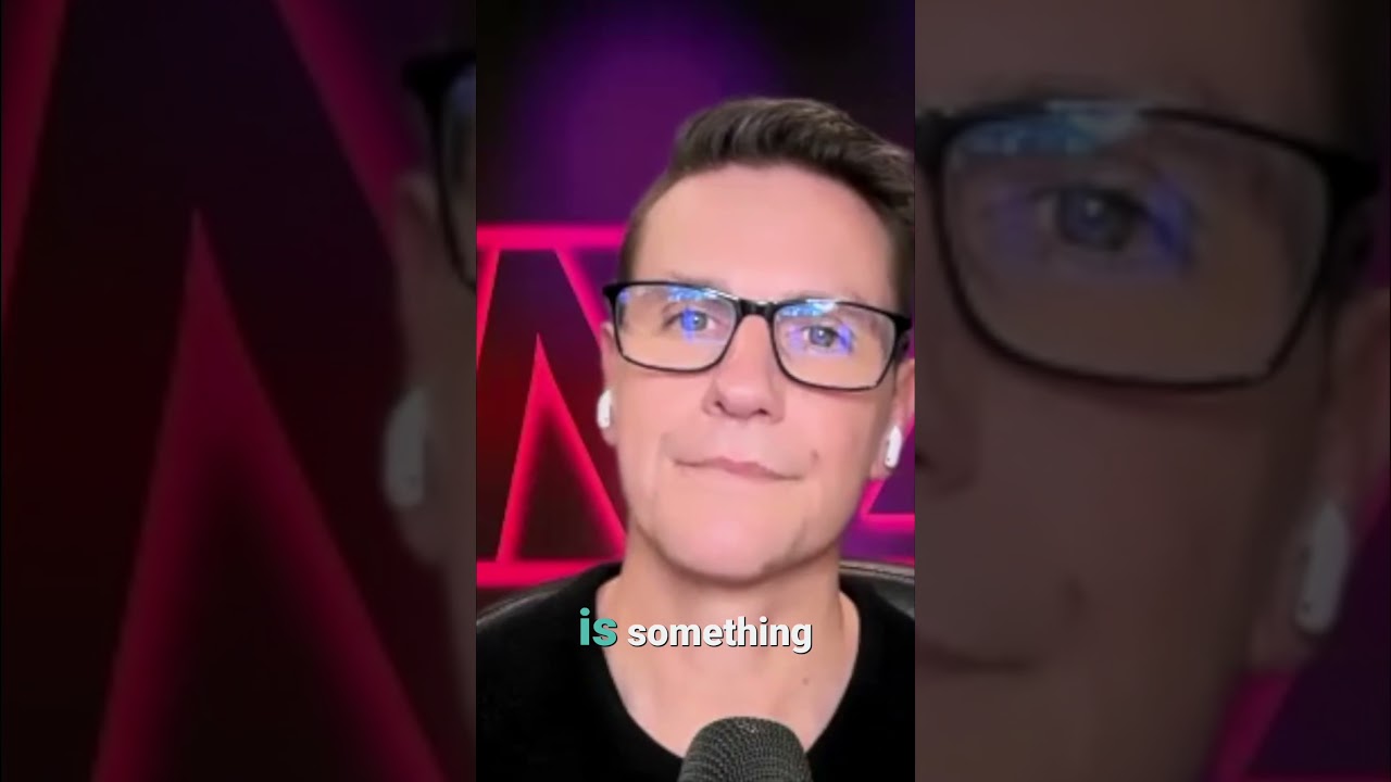 RISE Initiative  Helping Agents Navigate Life's Challenges