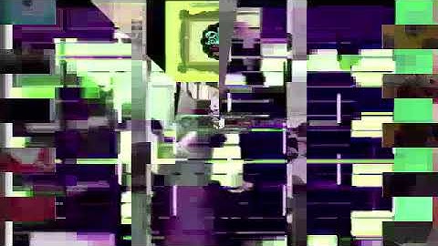 SCAN VS ROUND 486 MUSIC SCANS