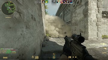 How can open A site of ancient an cover bomb (3k)