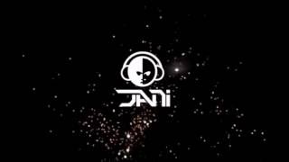 Jani | (Spectrum Animation) Intro Channel screenshot 3