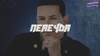 Raulin Rodriguez - Nereyda (Letra) Information