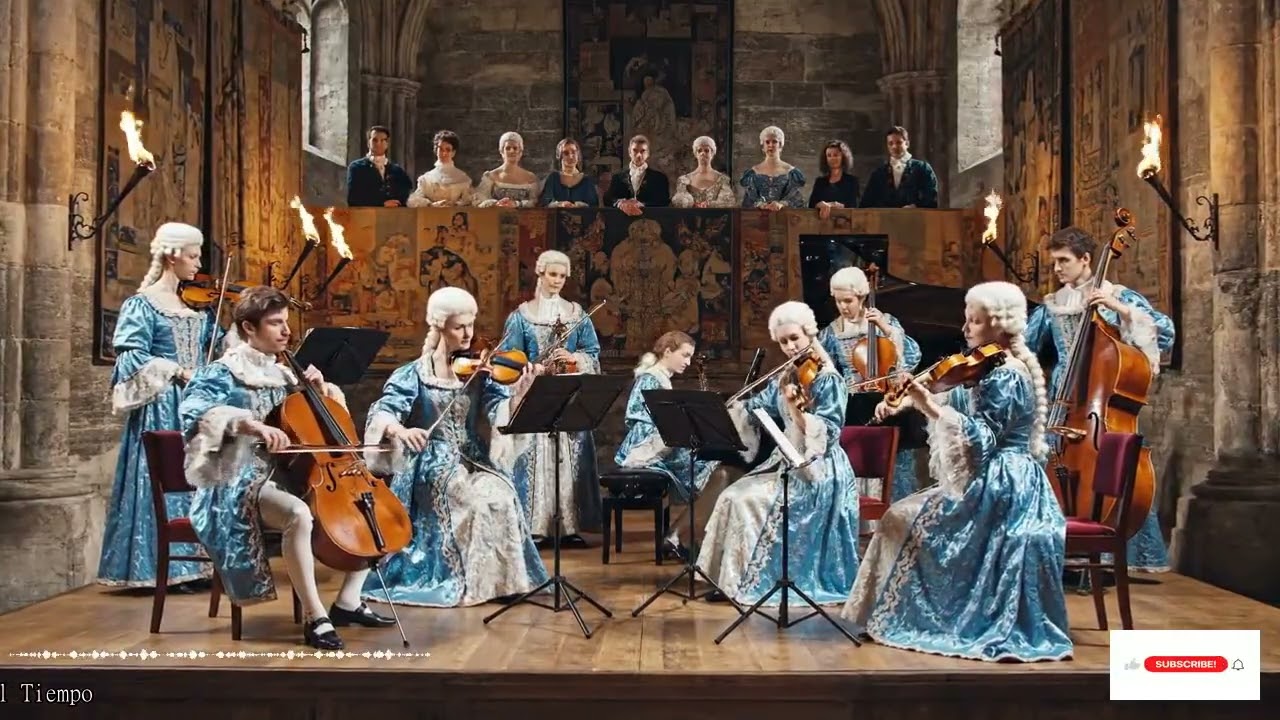 Celestial Serenity Ambient Music For Deep Sleep And Meditation Under The Night Sky