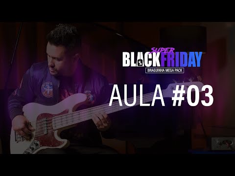 Super Black Friday