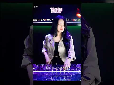 DJ Tiara